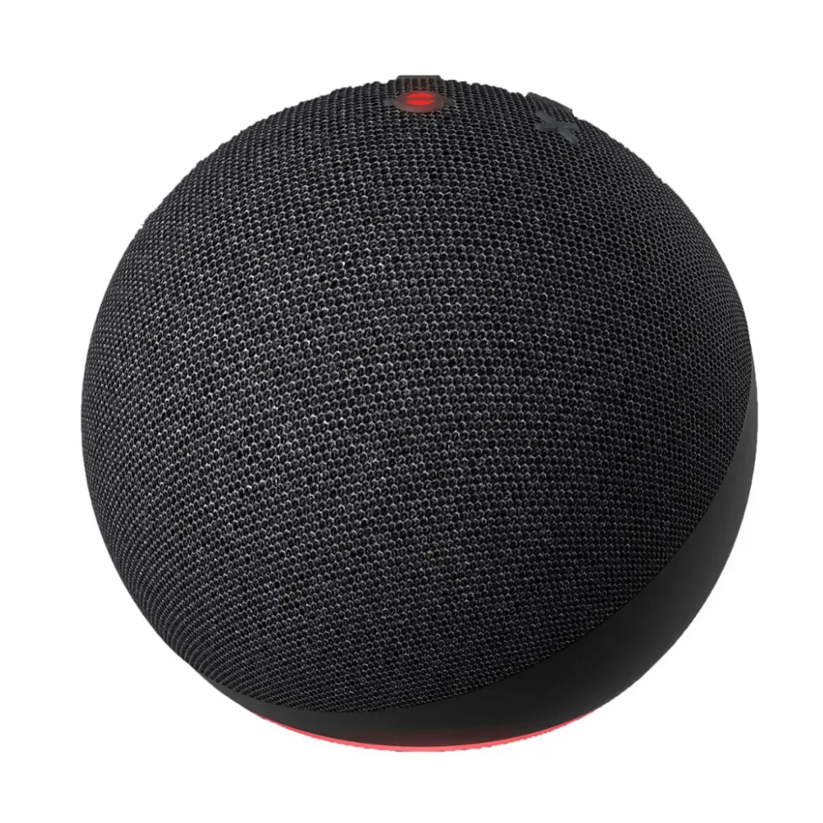 Alexa Echo Dot