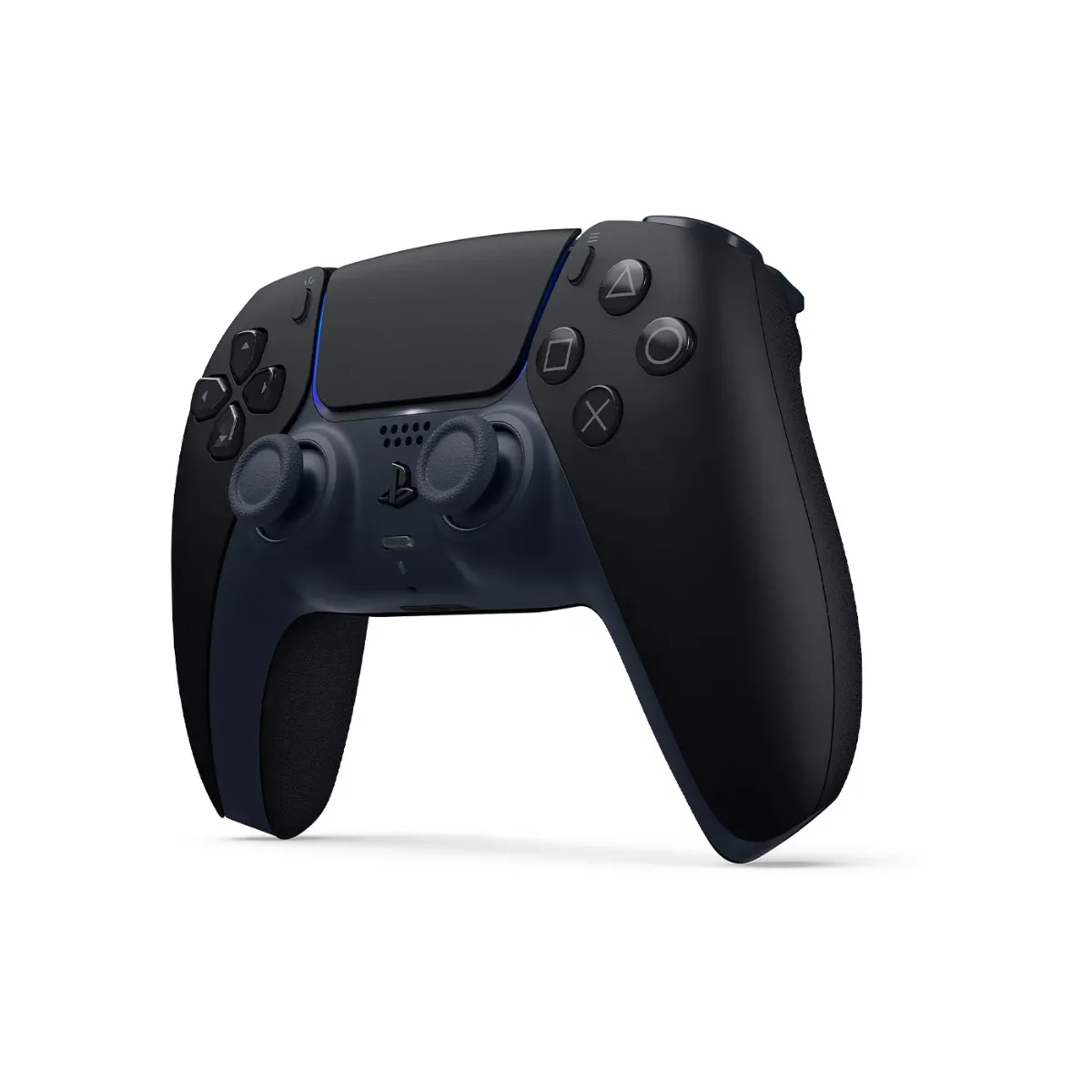 Control Dualsense Ps5