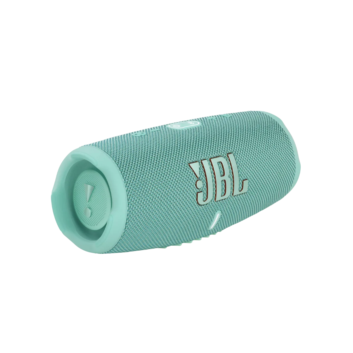 Parlante Jbl Charge 5