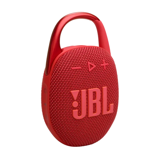 Parlante Jbl Clip 5