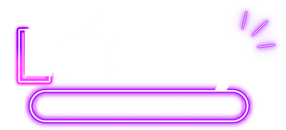 Luxury Tech Hub